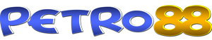 petro88